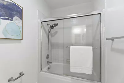 20714 Celeste Cir, Cupertino, CA 95014 - Photo 27