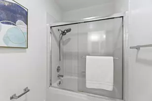 20714 Celeste Cir, Cupertino, CA 95014 - Photo 27