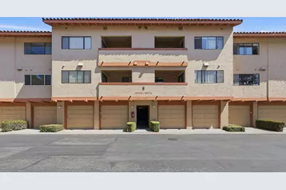 20714 Celeste Cir, Cupertino, CA 95014 - Photo 33