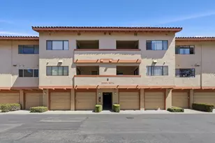 20714 Celeste Cir, Cupertino, CA 95014 - Photo 33