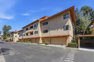 20714 Celeste Cir, Cupertino, CA 95014 - Photo 35