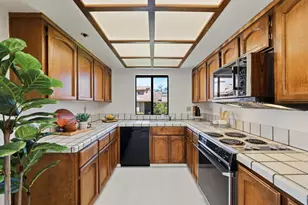 20714 Celeste Cir, Cupertino, CA 95014 - Photo 11