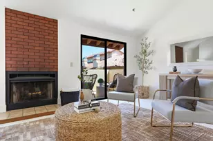 20714 Celeste Cir, Cupertino, CA 95014 - Photo 9