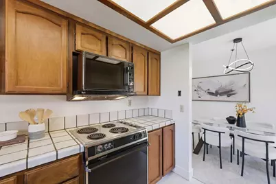 20714 Celeste Cir, Cupertino, CA 95014 - Photo 13