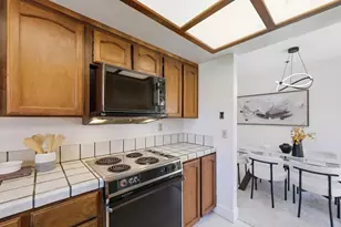 20714 Celeste Cir, Cupertino, CA 95014 - Photo 13