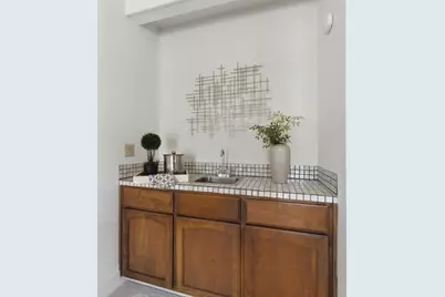 20714 Celeste Cir, Cupertino, CA 95014 - Photo 7