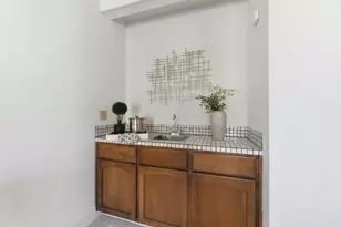 20714 Celeste Cir, Cupertino, CA 95014 - Photo 7