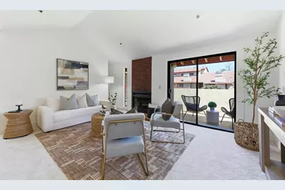 20714 Celeste Cir, Cupertino, CA 95014 - Photo 5