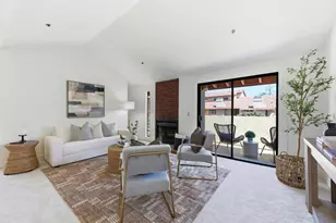 20714 Celeste Cir, Cupertino, CA 95014 - Photo 5