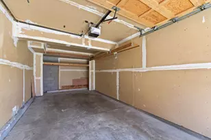 20714 Celeste Cir, Cupertino, CA 95014 - Photo 29