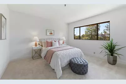20714 Celeste Cir, Cupertino, CA 95014 - Photo 17