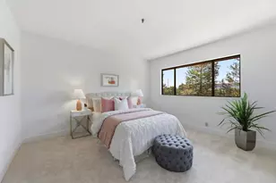 20714 Celeste Cir, Cupertino, CA 95014 - Photo 17