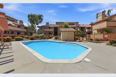 20714 Celeste Cir, Cupertino, CA 95014 - Photo 31