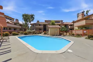 20714 Celeste Cir, Cupertino, CA 95014 - Photo 31