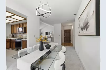 20714 Celeste Cir, Cupertino, CA 95014 - Photo 15