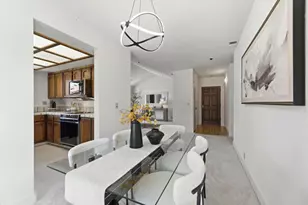 20714 Celeste Cir, Cupertino, CA 95014 - Photo 15