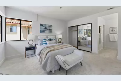 20714 Celeste Cir, Cupertino, CA 95014 - Photo 21