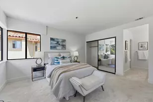 20714 Celeste Cir, Cupertino, CA 95014 - Photo 21