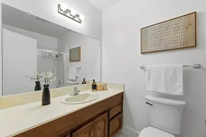 20714 Celeste Cir, Cupertino, CA 95014 - Photo 23