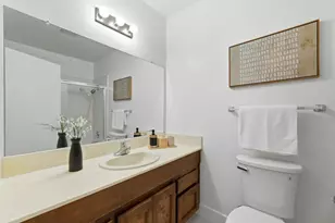 20714 Celeste Cir, Cupertino, CA 95014 - Photo 23