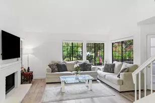 2561 Yerba Bank, San Jose, CA 95121 - Photo 11