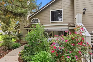 2561 Yerba Bank, San Jose, CA 95121 - Photo 5