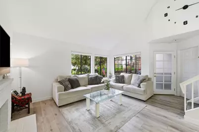2561 Yerba Bank, San Jose, CA 95121 - Photo 7