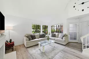 2561 Yerba Bank, San Jose, CA 95121 - Photo 7