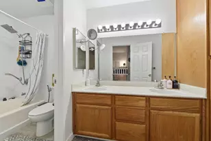 2561 Yerba Bank, San Jose, CA 95121 - Photo 29
