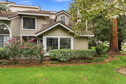 2561 Yerba Bank, San Jose, CA 95121 - Photo 3