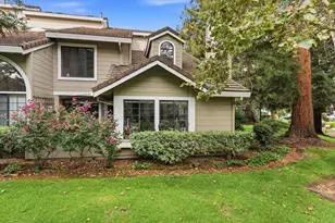 2561 Yerba Bank, San Jose, CA 95121 - Photo 3