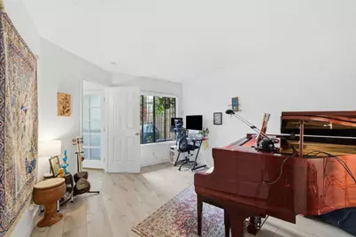2561 Yerba Bank, San Jose, CA 95121 - Photo 23