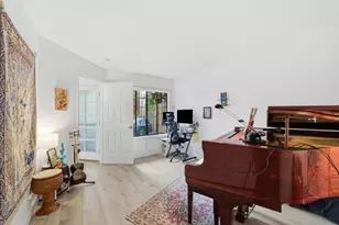 2561 Yerba Bank, San Jose, CA 95121 - Photo 23