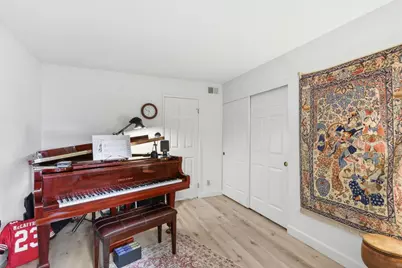 2561 Yerba Bank, San Jose, CA 95121 - Photo 23