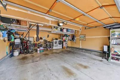 2561 Yerba Bank, San Jose, CA 95121 - Photo 31