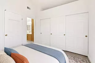 2561 Yerba Bank, San Jose, CA 95121 - Photo 21