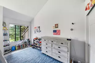 2561 Yerba Bank, San Jose, CA 95121 - Photo 27
