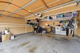 2561 Yerba Bank, San Jose, CA 95121 - Photo 31