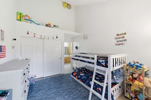 2561 Yerba Bank, San Jose, CA 95121 - Photo 25
