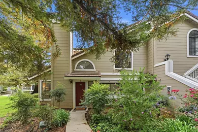 2561 Yerba Bank, San Jose, CA 95121 - Photo 1