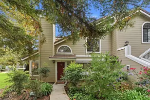 2561 Yerba Bank, San Jose, CA 95121 - Photo 1
