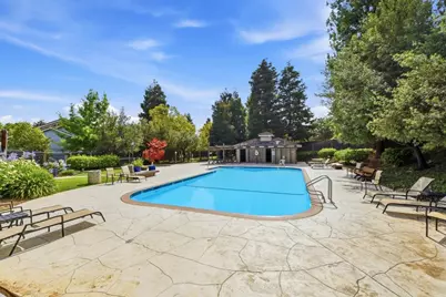 2561 Yerba Bank, San Jose, CA 95121 - Photo 37