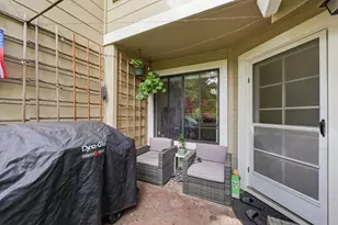 2561 Yerba Bank, San Jose, CA 95121 - Photo 33