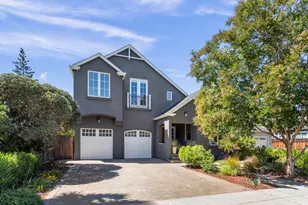 1373 Hester Ave, San Jose, CA 95126 - Photo 1