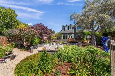 1373 Hester Ave, San Jose, CA 95126 - Photo 45