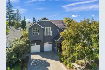 1373 Hester Ave, San Jose, CA 95126 - Photo 3