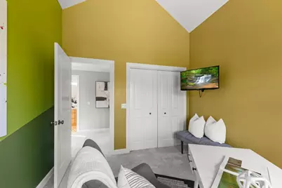 1373 Hester Ave, San Jose, CA 95126 - Photo 37
