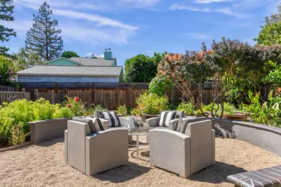1373 Hester Ave, San Jose, CA 95126 - Photo 41