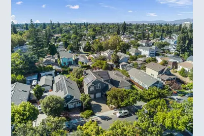 1373 Hester Ave, San Jose, CA 95126 - Photo 51