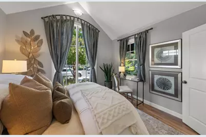 1373 Hester Ave, San Jose, CA 95126 - Photo 21